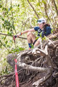 BIB: 
                            <button type="button" onclick="openModal(22165175)" class="btn btn-primary btn-sm float-right btn-popup" data-toggle="modal" data-target=".modal-high-quality">
                        <i class="fas fa-shopping-cart"></i> Add to Cart
                    </button>
                                            <button type="button" onclick="isThisMe(22165175, true)" class="btn btn-success btn-sm float-right btn-popup btn-isme hidden" data-toggle="tooltip" data-placement="bottom" title="นี่คือรูปของคุณใช่ไหม คลิกที่นี่เพื่อเอาเข้าอัลบั้ม">
                        <i class="fas fa-plus"></i> Add to album
                    </button>
                    <button type="button" onclick="isThisMe(22165175, false)" class="btn btn-warning btn-sm float-right btn-popup btn-isnotme hidden">
                        <i class="fas fa-ban"></i> Remove from album
                    </button>